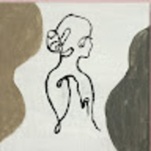 Meet your Posher, Alison